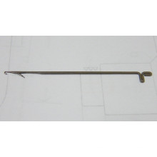 Knitting Needle (10G)